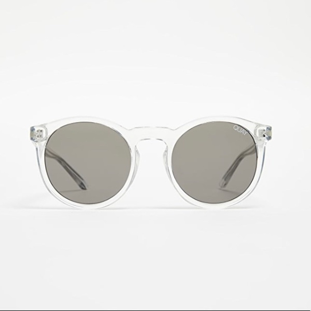 Quay Kosha Comeback sunglasses